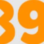 789f Hệ Thống Giải Trí Trực Tuyến Profile Picture