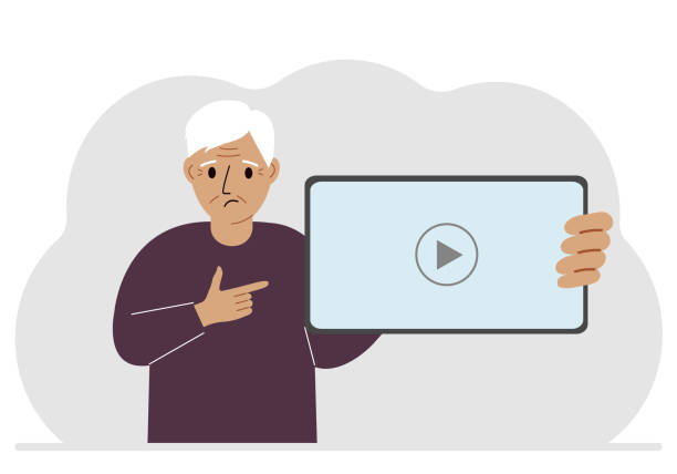 Why Low-Quality Videos Are Killing Your Brand Reputation (And How to Fix It) – The Collective Curiosity