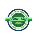 Blue Sky Scrubs Profile Picture