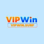 Vipwin Surf Profile Picture