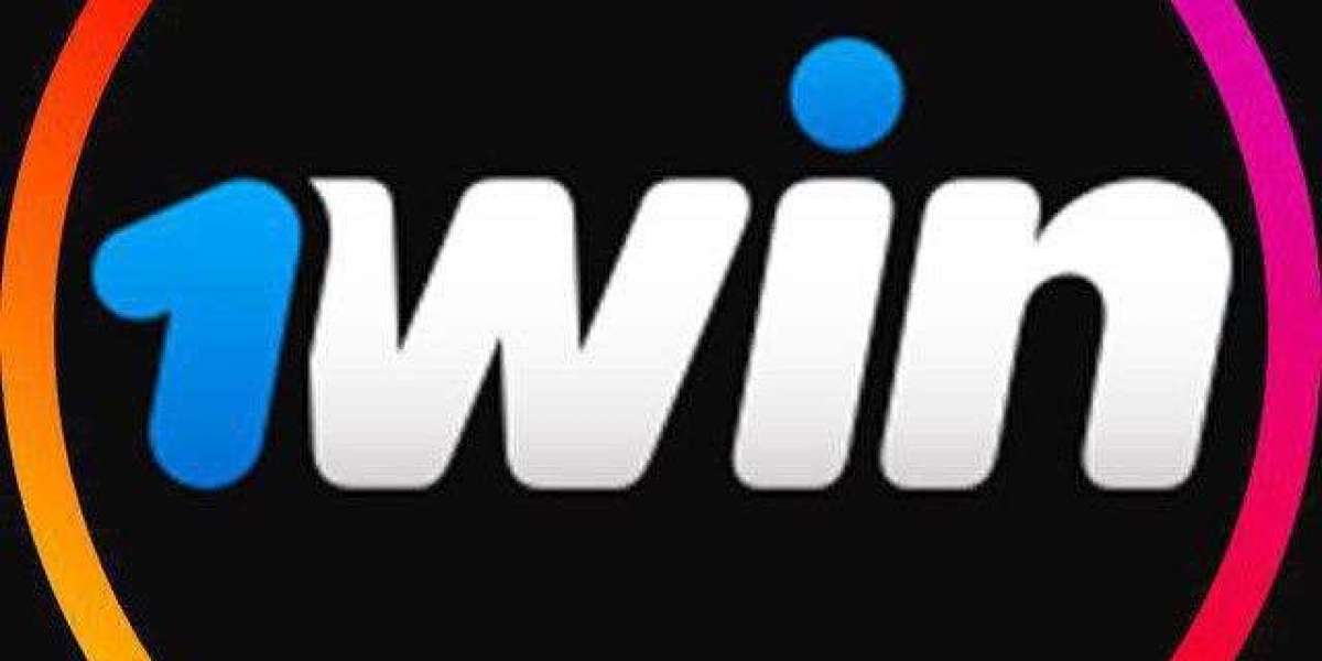 Online игорное заведение 1Win предлагает ставки и видеослоты