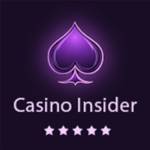 Casino Insider Profile Picture