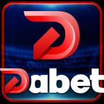 dabet365org Profile Picture