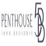 Pent House5b Profile Picture