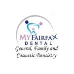 myfairfax dental Profile Picture