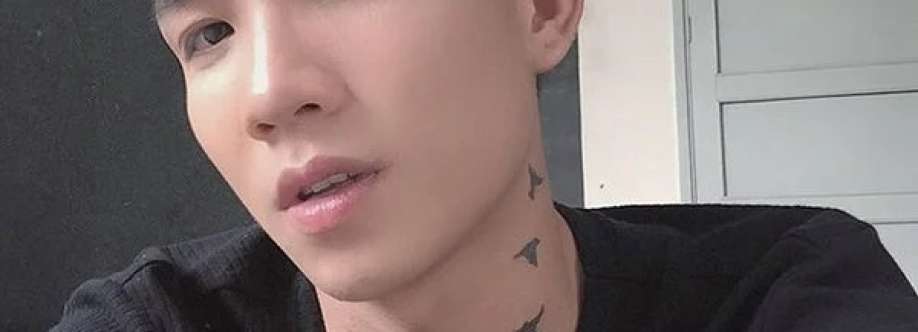 Tác giả của DA88BWM Cover Image