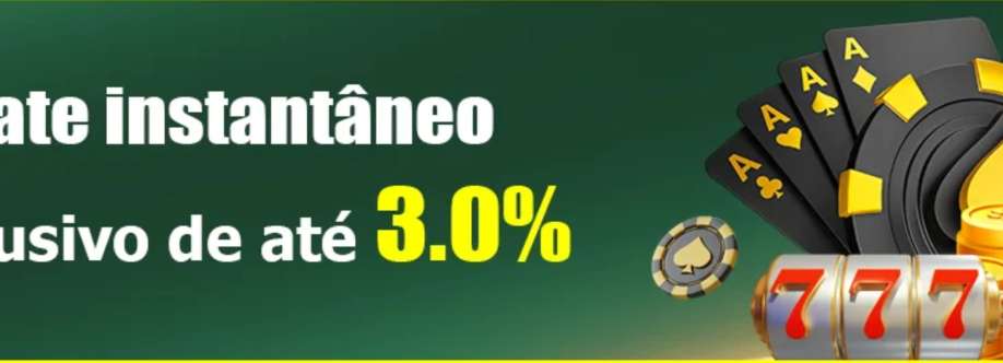 cc999bet Online Cover Image