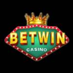 betwin51combr Profile Picture