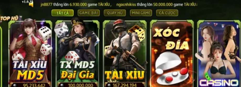 Cổng Game Zomclub Cover Image