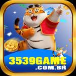 3539game com br Profile Picture
