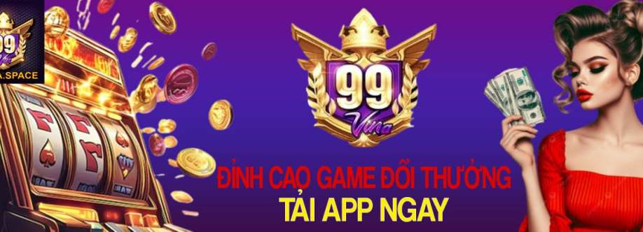 99vina Space Cover Image