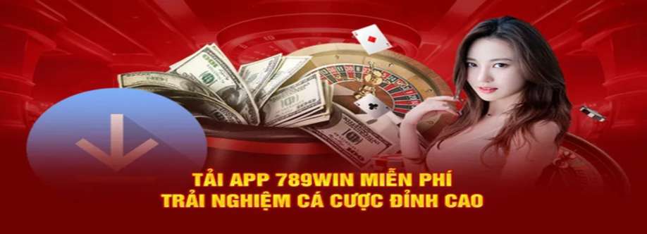 789win Cover Image