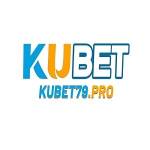 Kubet Profile Picture
