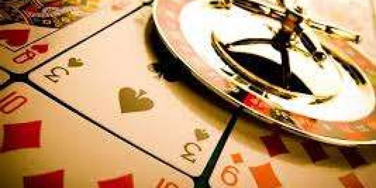 Casinos Anonymes en 2025 : Quelles Options pour les Joueurs ?