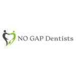 No Gap Dentists Profile Picture