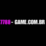 7788bet Cassino Profile Picture