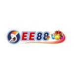 EE88 Nhà Cái Profile Picture