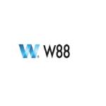 W88 Profile Picture