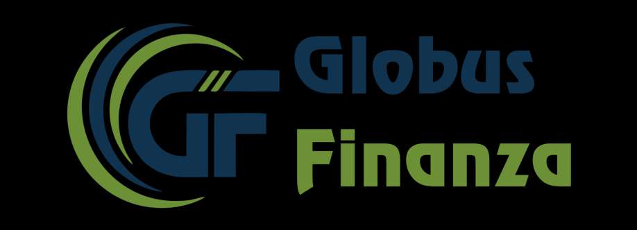 Globus finanza Cover Image