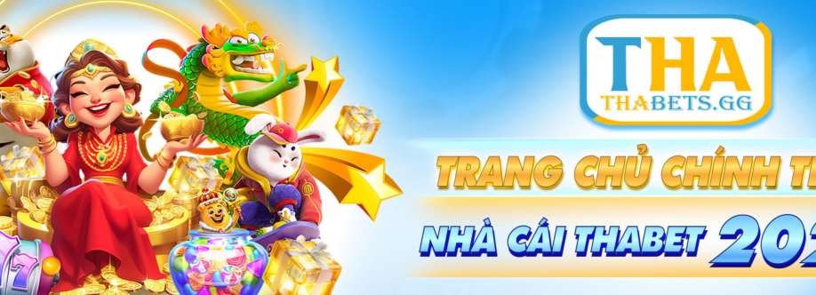 thabetsgg Cover Image