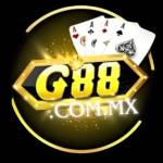 G88 Cong Ca Cuoc Profile Picture