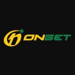 ONBET BUILD Profile Picture