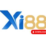 Xi88 download Profile Picture