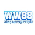 WW88 Profile Picture