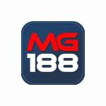 mg188 live Profile Picture