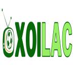 xoilactv channel Profile Picture