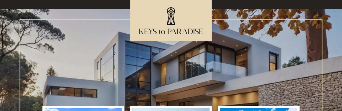 paradisepr Cover Image