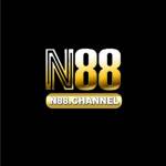 N88 channel Profile Picture