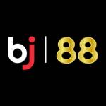 bj88z biz Profile Picture