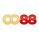 CO88 – Địa Chỉ Cá Cược Uy Tín: Thể Th Profile Picture