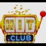 Cổng Game Hitlclub Profile Picture