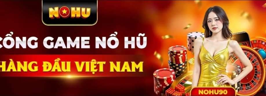 Nohu cyou Cover Image