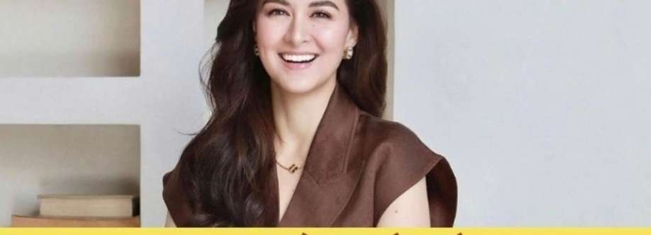 CEO Vân Thùy Cover Image