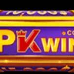 Pkwinb Thiên đường trực tuyến đình đám Profile Picture