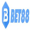 Bet88 Profile Picture