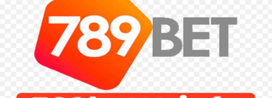 789BETTT INFO Cover Image