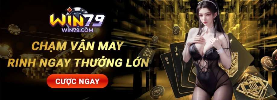 Win79 Cổng game Cover Image