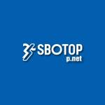 SBOTOP trang chủ Profile Picture
