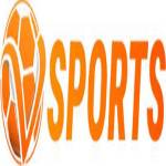 vsport sh Profile Picture