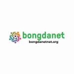 Bongdanetnet Org Profile Picture