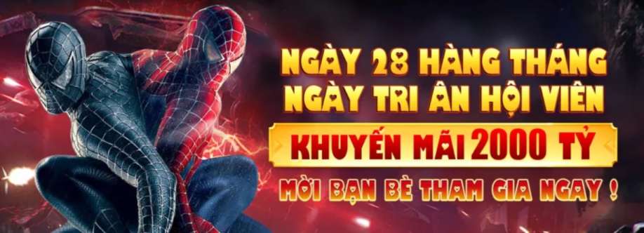 Hello88  Link Truy Cập Nhà Cái Cover Image