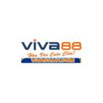 VIVA88 A88 Profile Picture