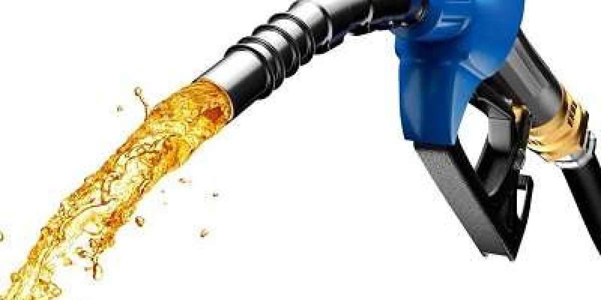 Diesel Prices 2025, Size, Trend, Graph, News and Forecast