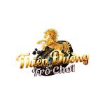 TDTC thiên đường trò chơi Profile Picture