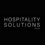 Hospitality Solutions Group Profile Picture
