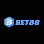 Bet88lm Com Profile Picture